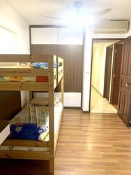 Blk 386 Bukit Batok West Avenue 5 (Bukit Batok), HDB 5 Rooms #621485301